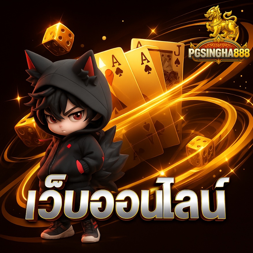 เกมสล็อต xo แตกหนักทุกวัน โบนัสฟรีสปินแจกไม่อั้น