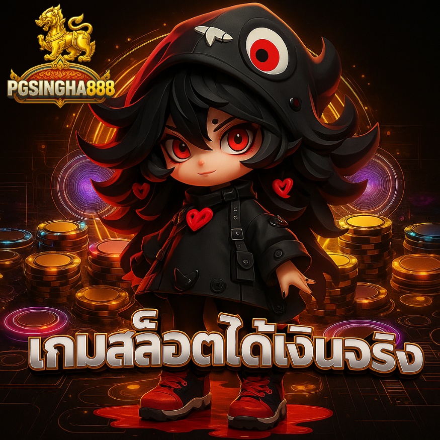 เกมสล็อตได้เงินจริง ระบบใหม่ 2025 ฝากถอนออโต้ไวสุด