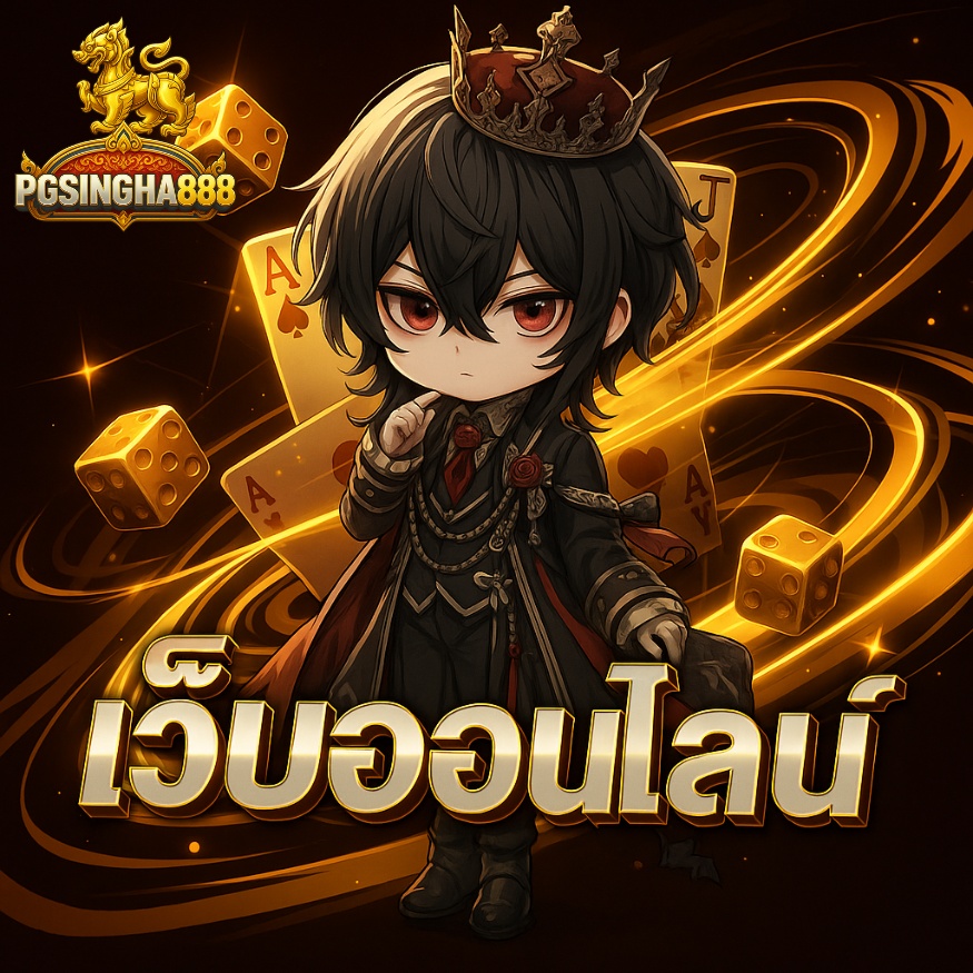 เว็บสล็อตตรง ซื้อฟรีสปินได้ทุกเกม โบนัสคูณต่อเนื่อง