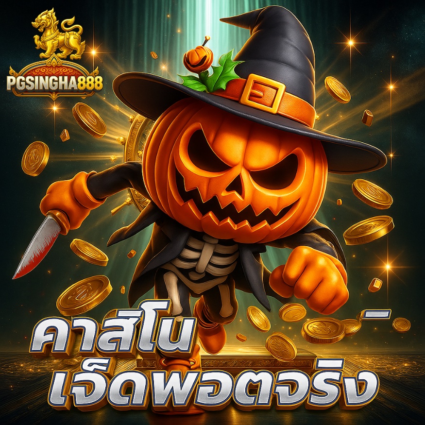 คาสิโนได้เงินจริง ทดลองเล่นฟรี ถอนได้จริง ไม่ต้องแชร์