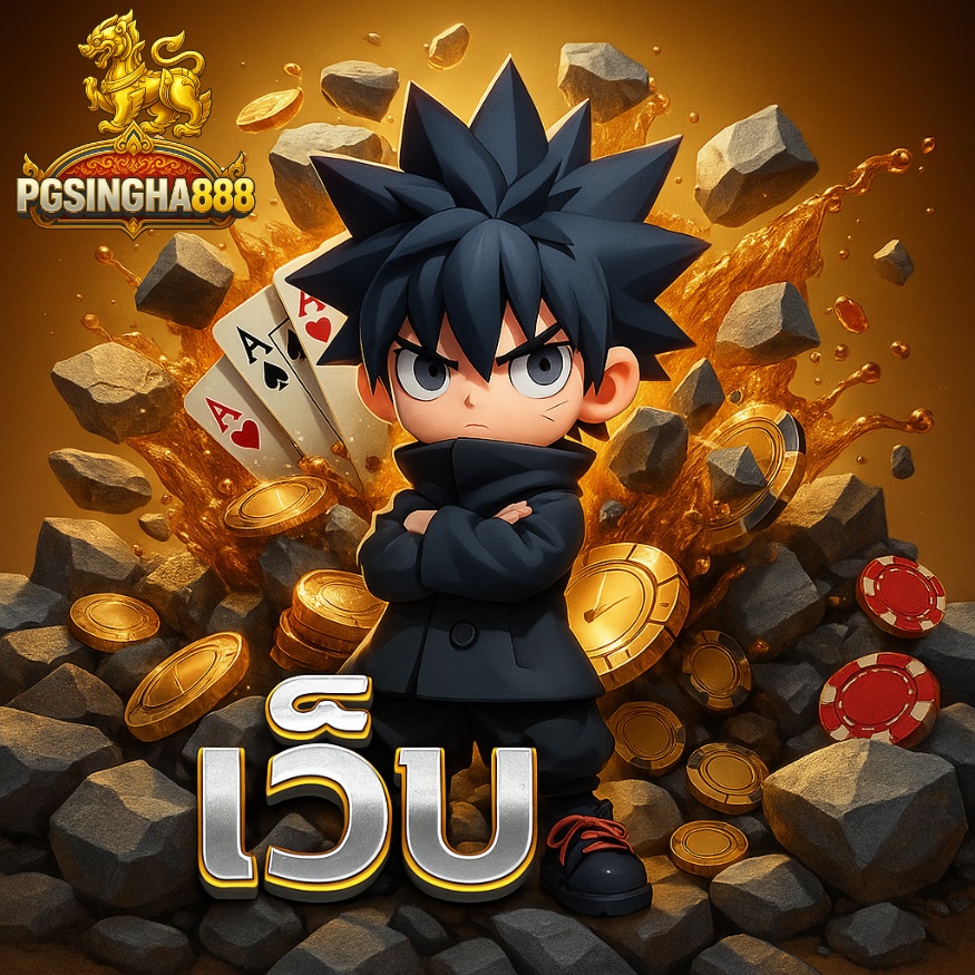 เว็บ ตรง ไม่ผ่านเอเย่นต์ เล่นง่าย ปลอดภัย 100%