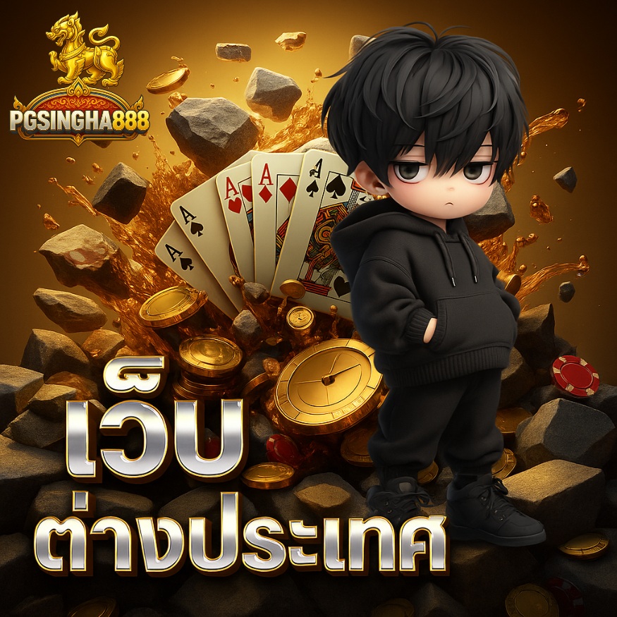 แทงบอลต่างประเทศ มือใหม่ก็เล่นได้ กำไรไว
